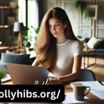 Start Blog SimplySeven Net