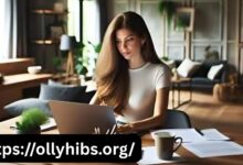 Start Blog SimplySeven Net