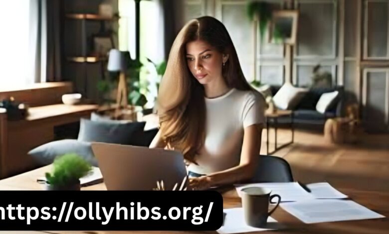 Start Blog SimplySeven Net