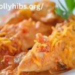 Anti Inflammatory Diet Recipes