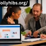 aajkitajikhabar.com Business