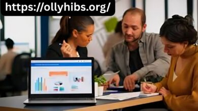 aajkitajikhabar.com Business