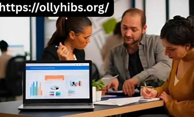 aajkitajikhabar.com Business