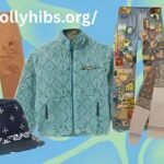 Gonzay com Shopping Guide