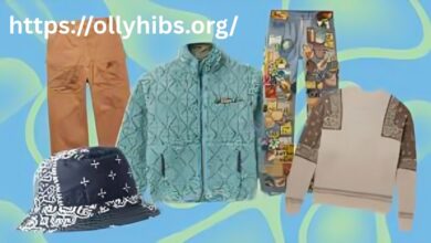 Gonzay com Shopping Guide