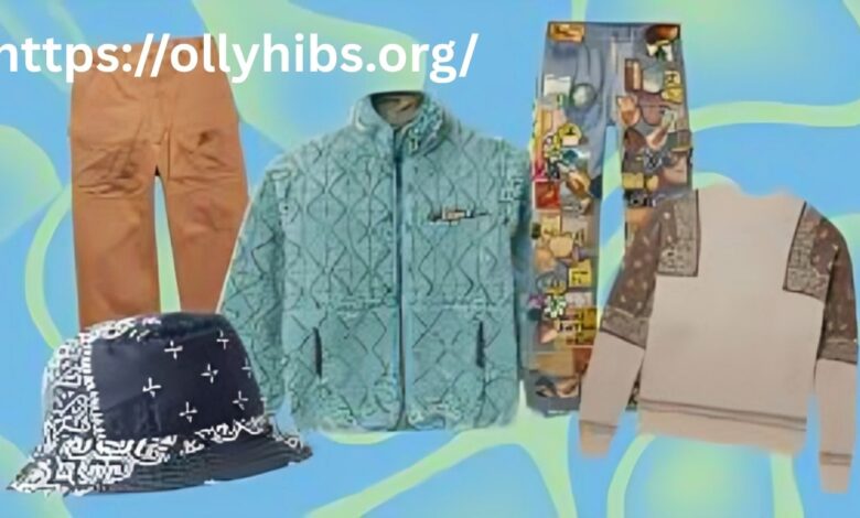 Gonzay com Shopping Guide