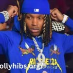 King Von Autopsy