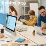 Latest News MyGreenBucks.net