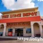Home Depot Damage Protection Class Action