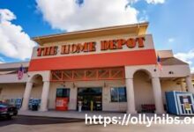 Home Depot Damage Protection Class Action