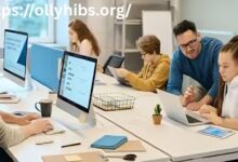 Latest News MyGreenBucks.net