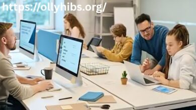 Latest News MyGreenBucks.net