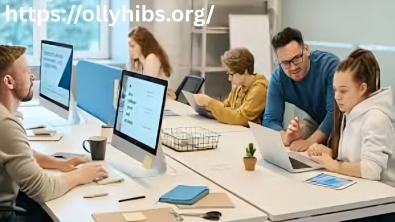 Latest News MyGreenBucks.net