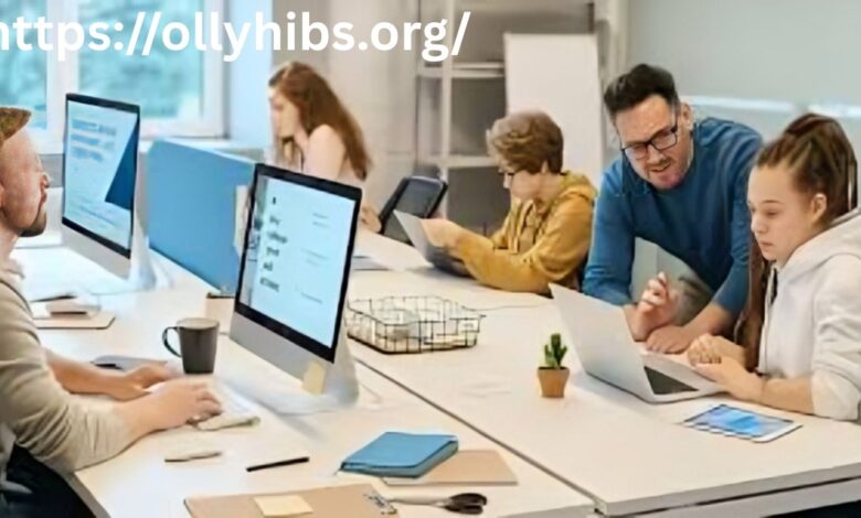 Latest News MyGreenBucks.net