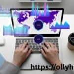 glaadvoice com
