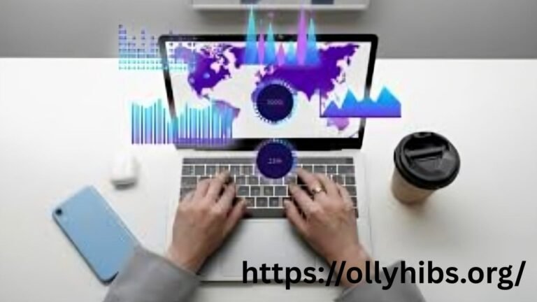 glaadvoice com