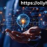 betechit.com tech