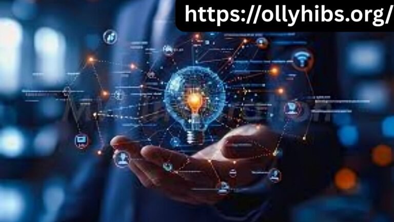 betechit.com tech