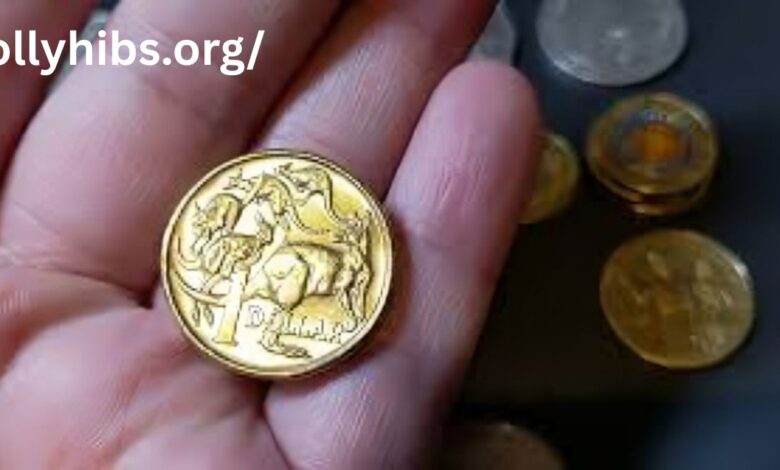 LookWhatMomFound Give Aways