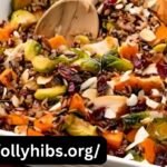 Healthy Casserole Recipes