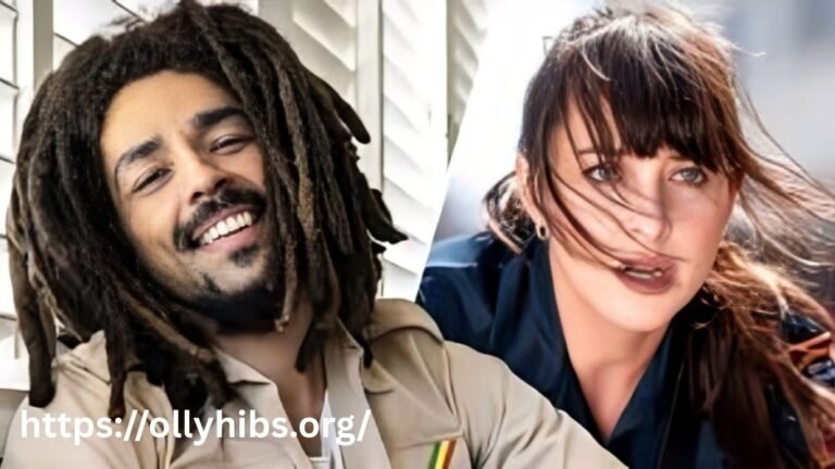 bob marley wife