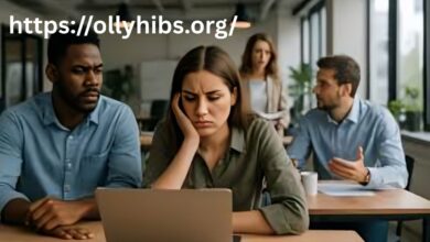 Crew Disquantified Org