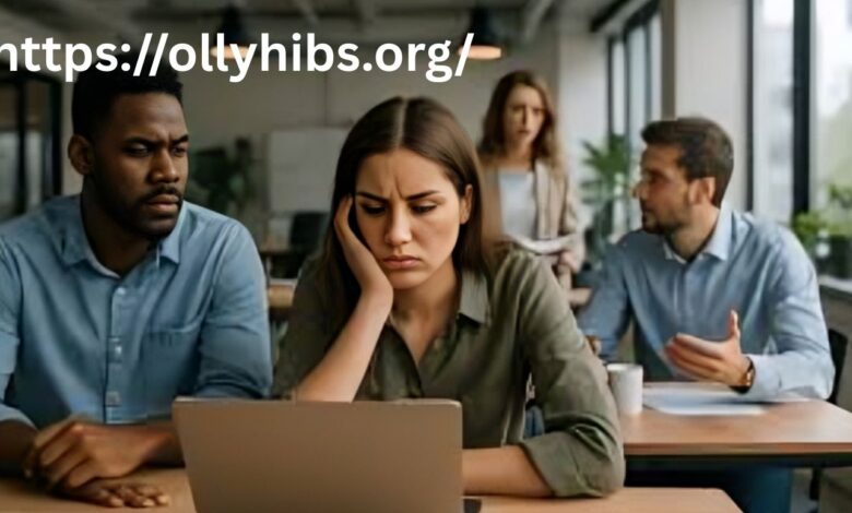 Crew Disquantified Org