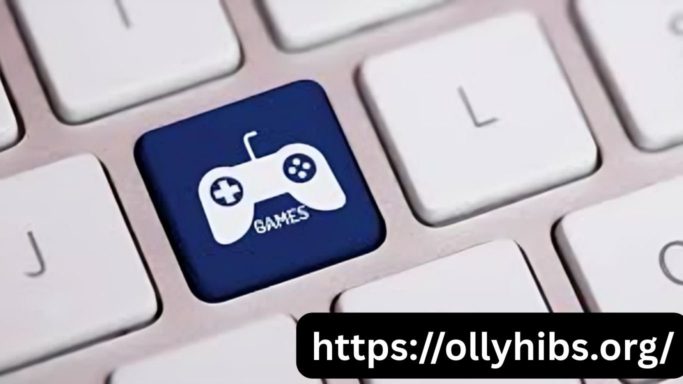 Unbanned G+