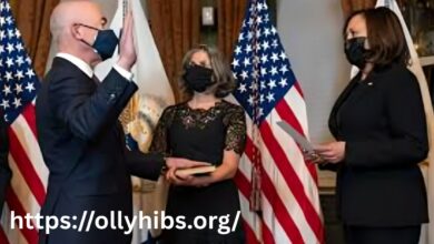 Tanya Mayorkas Wikipedia