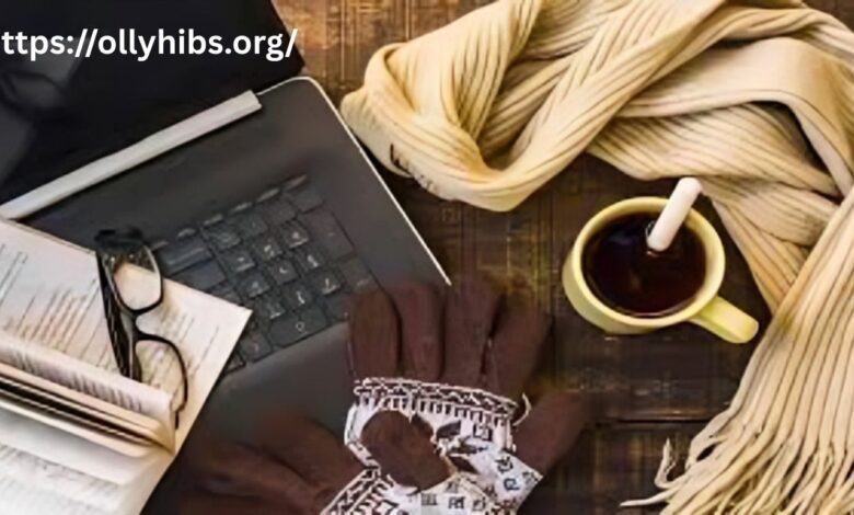 Blog About #Pocketmemories Net