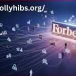 Connections Hint Forbes