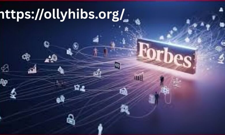 Connections Hint Forbes