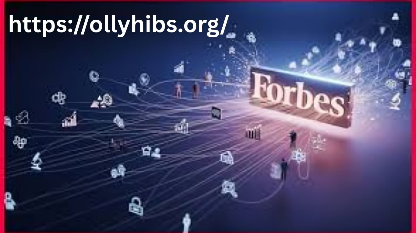 Connections Hint Forbes