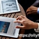 ParityTrial.com - Insight Reports & Local News