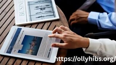 ParityTrial.com - Insight Reports & Local News