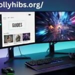 Esports News DualMedia