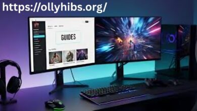 Esports News DualMedia