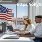 usaenlinea .com