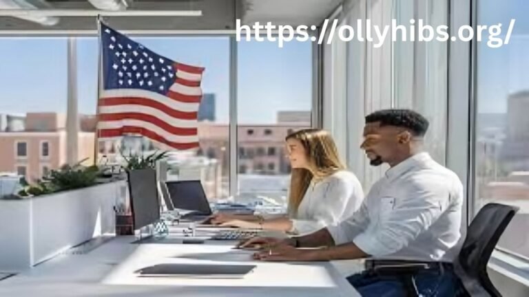 usaenlinea .com