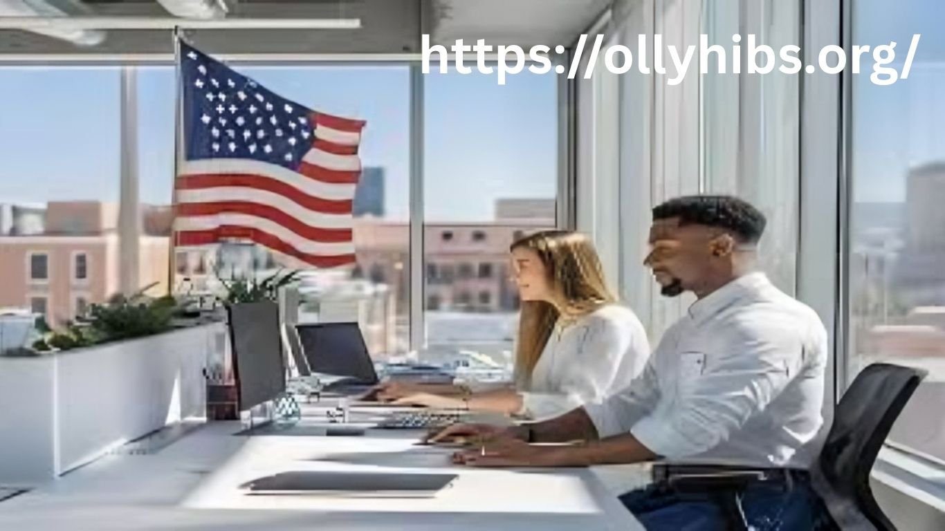 usaenlinea .com
