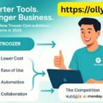 Troozer com