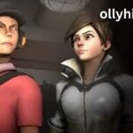 sfm compile