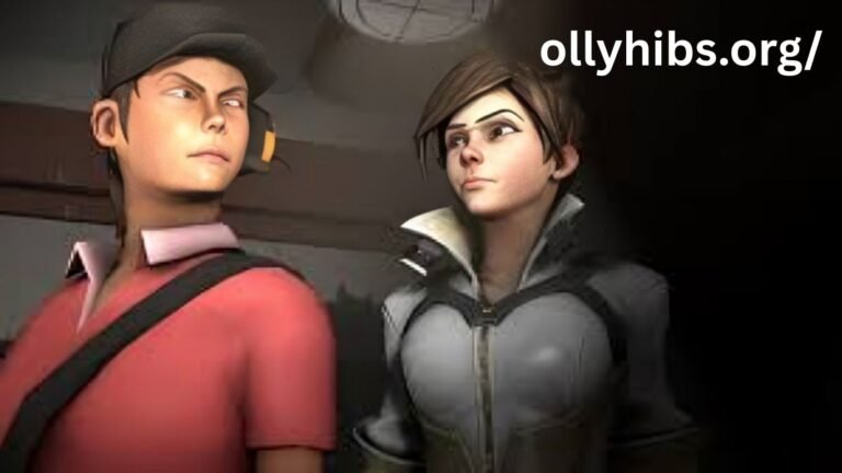 sfm compile