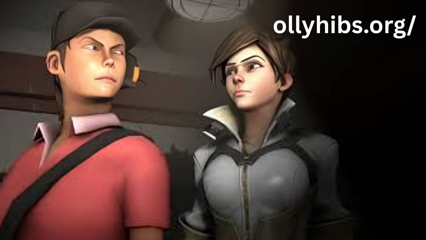 sfm compile