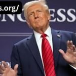 Trump Impeachment 2025