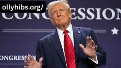 Trump Impeachment 2025