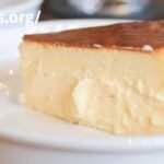King Cheesecake Recall