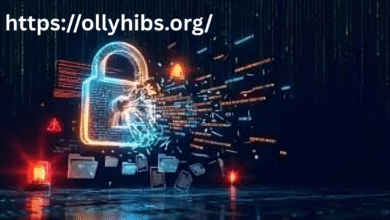 thejavasea.me leaks aio-tlp370