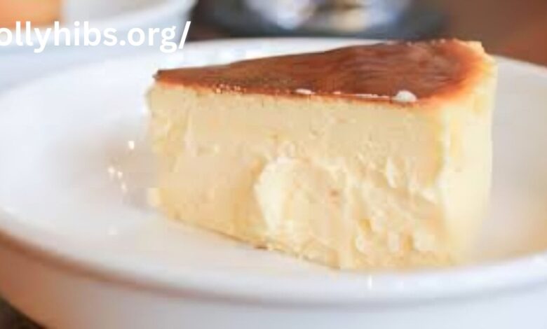 King Cheesecake Recall