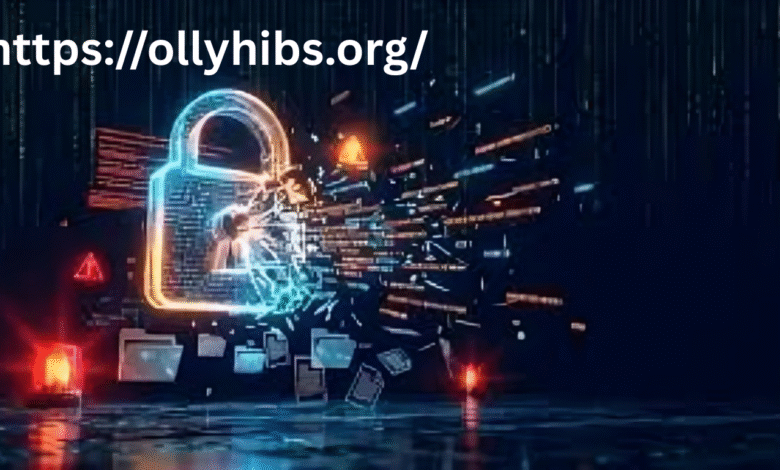 thejavasea.me leaks aio-tlp370